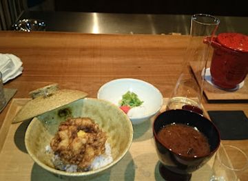 japan/mikawa/restaurant/tempura-ginya