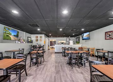 pennsylvania/scranton/restaurant/chef-von-mom