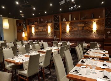 finland/espoo/restaurant/restaurant-base