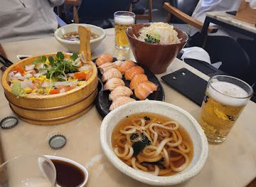 south-korea/daegu/restaurant/doma-29