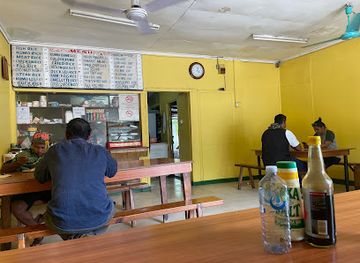 nauru/nibok/restaurant/coconut-tree-restaurant