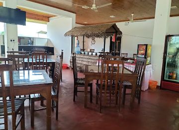 sri-lanka/trincomalee-district/restaurant/monty-restaurant