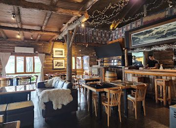 argentina/litoral/restaurant/wine-bar-de-paihuen