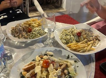 tunisia/the-nefzaoua/restaurant/restaurant-bellevue