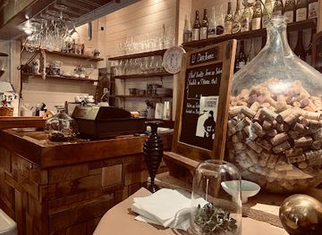 france/tours/cathedrale/restaurant/dame-jeanne