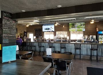 minnesota/winona/restaurant/929-beer-house-grill