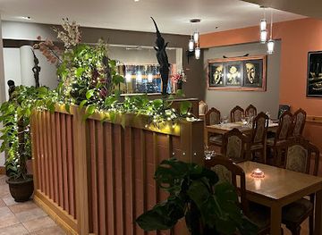 ireland/waterford/restaurant/new-pa-pa-thai-restaurant