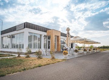 romania/maramures/restaurant/green-garden-resort