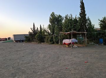 Quetta Restaurant