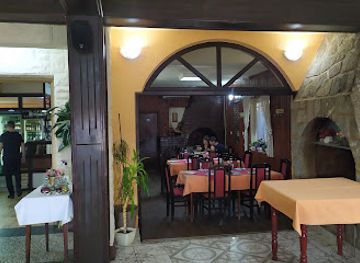 serbia/toplica/restaurant/bele-zore-mb
