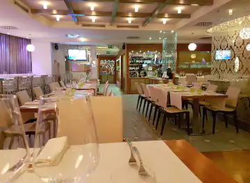 Ristorante Green Mood & Food