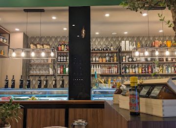 italy/herculaneum/restaurant/donna-lucia-prisco-bar-pasticceria-bistrot