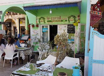 morocco/essaouira-region/restaurant/le-corail-vegan-food