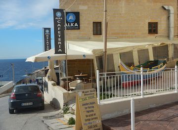 malta/zurrieq/restaurant/il-corsaro