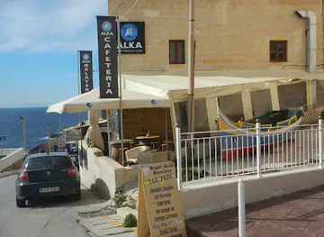 Il Corsaro