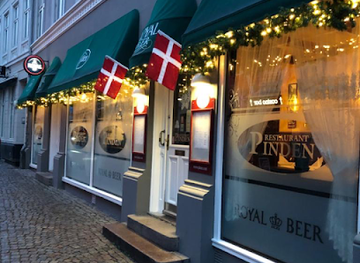 denmark/east-jutland/restaurant/restaurant-pinden
