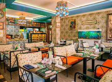 romania/constanta-area/restaurant/restaurant-konak