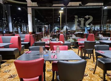 finland/espoo/restaurant/restaurant-sri