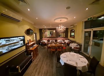 australia/queensland/restaurant/little-truffle