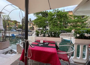 italy/venice-lido/restaurant/pancin-l-osteria