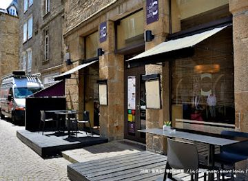 france/saint-malo/restaurant/le-cambusier