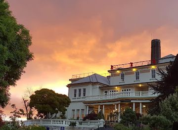 australia/blue-mountains-national-park/restaurant/the-carrington-hotel
