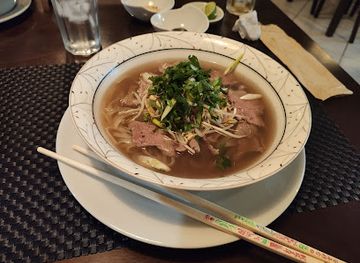 colombia/medellin/envigado/restaurant/restaurante-lemoncillo