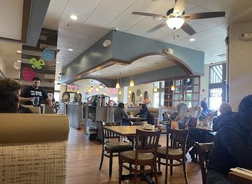 california/chula-vista/eastlake/restaurant/broken-yolk-cafe