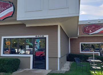 michigan/harbor-springs/restaurant/polish-kitchen