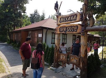 bulgaria/rila-mountains/restaurant/pri-sote-traditional-restaurant