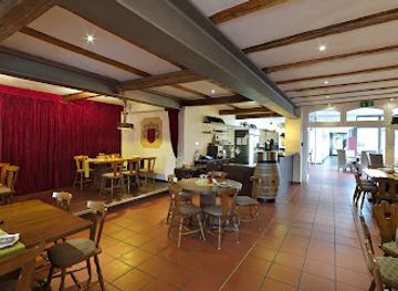 germany/palatinate/restaurant/weinstube-brennofen