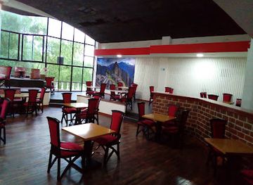 colombia/armenia/restaurant/restaurante-machu-picchu