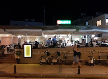cyprus/cape-greco/restaurant/quadro-restaurant