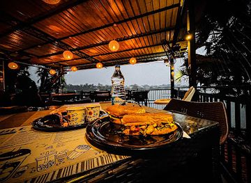 sri-lanka/batticaloa-district/restaurant/six-flav-kitchen