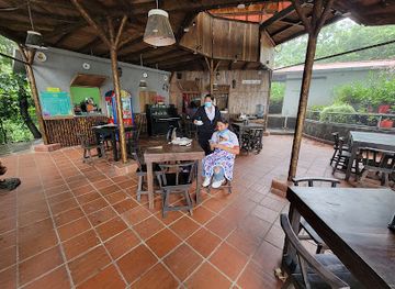 el-salvador/joya-de-ceren-archaeological-site/restaurant/el-quijote-volcan