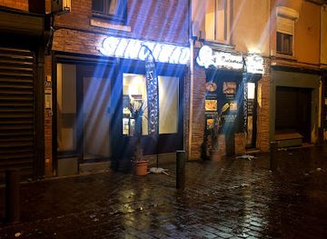 france/lille/wazemmes/restaurant/sindibad-restaurant