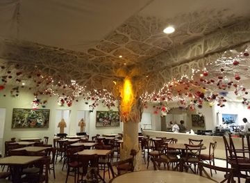 brazil/recife/restaurant/chica-pitanga