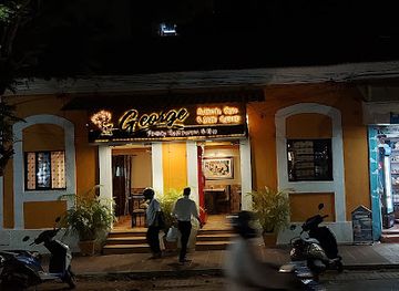 india/goa/panaji/restaurant/george-restaurant-bar