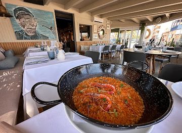 spain/palma-de-mallorca/portixol/restaurant/el-marino-portitxol-restaurante