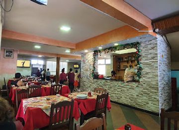 bolivia/cochabamba/restaurant/la-casa-del-gordo