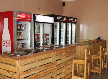 botswana/north-east-district/restaurant/tsa-setso-joint-tonota-botswana