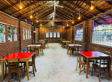 sri-lanka/kurunegala-district/restaurant/bee-kitchen