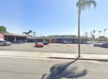 california/inglewood/restaurant/african-soul-food-restaurant