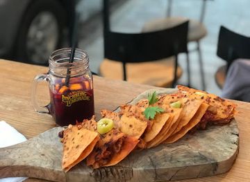 tunisia/the-cap-bon-peninsula/restaurant/lapero-tapas-pintxos