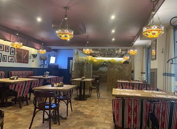 ukraine/kyiv/pechersk/restaurant/miminoshi