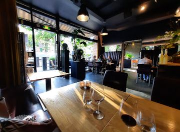 netherlands/rijnmond/restaurant/huson-lunch-restaurant