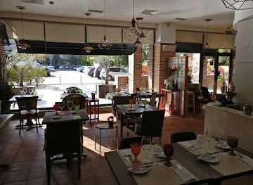 portugal/ribatejo/restaurant/restaurante-morgado-taberna-2017