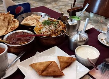 angola/luanda/restaurant/sizzling