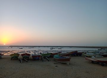 pakistan/gwadar/restaurant/gwadar-fast-food