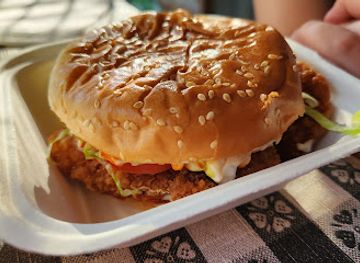 canada/interlake-region/restaurant/grand-beach-diner